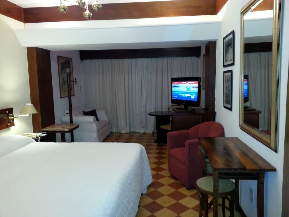 Sailing Hotel & Spa Búzios Εξωτερικό φωτογραφία