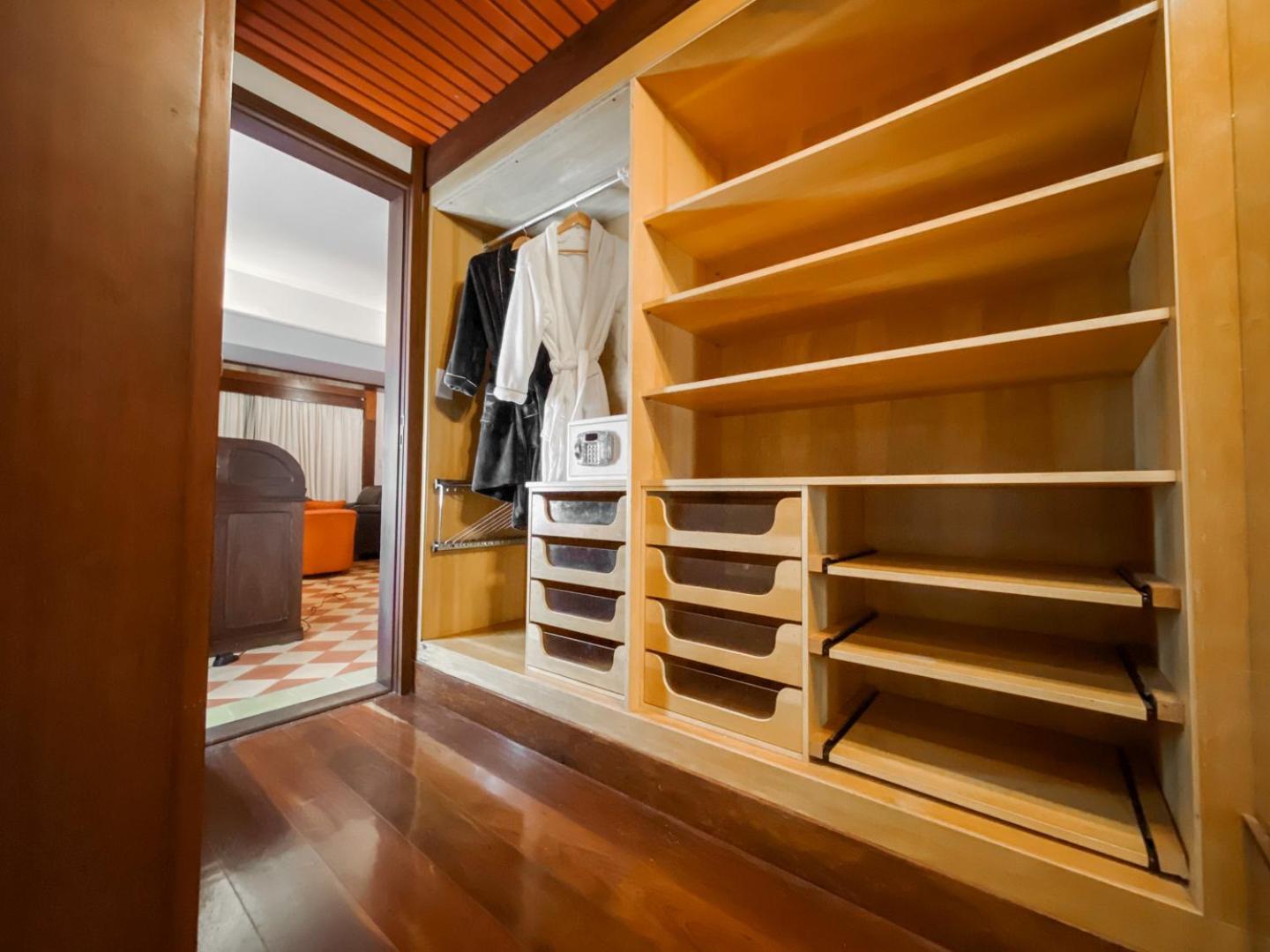 Sailing Hotel & Spa Búzios Εξωτερικό φωτογραφία