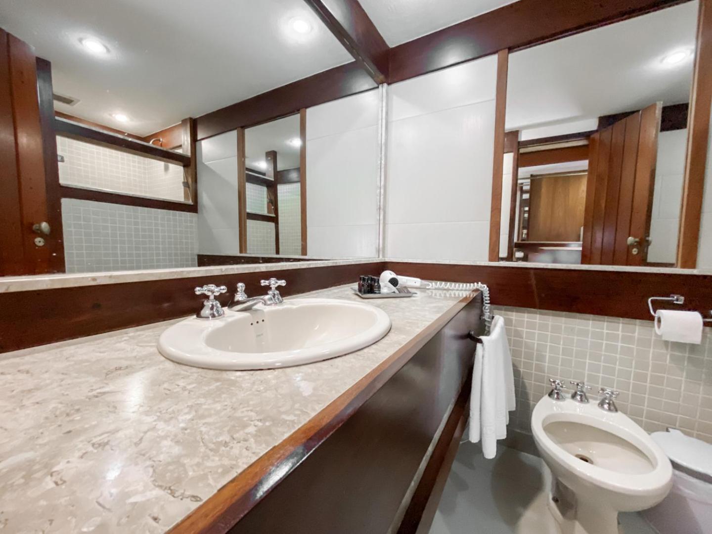 Sailing Hotel & Spa Búzios Εξωτερικό φωτογραφία