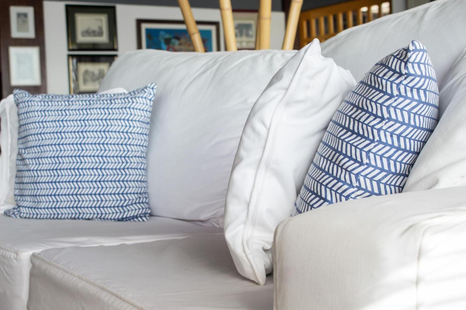 Sailing Hotel & Spa Búzios Εξωτερικό φωτογραφία