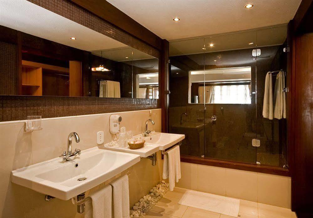 Sailing Hotel & Spa Búzios Εξωτερικό φωτογραφία